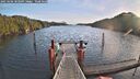 ./images/calvert/dock/20250106/dock20250106_103509M.jpg