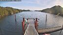 ./images/calvert/dock/20250106/dock20250106_104507M.jpg