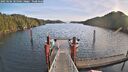 ./images/calvert/dock/20250106/dock20250106_105507M.jpg