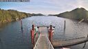 ./images/calvert/dock/20250106/dock20250106_110010M.jpg