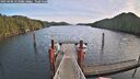 ./images/calvert/dock/20250106/dock20250106_111009M.jpg