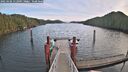 ./images/calvert/dock/20250106/dock20250106_112009M.jpg