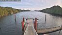 ./images/calvert/dock/20250106/dock20250106_112509M.jpg