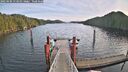 ./images/calvert/dock/20250106/dock20250106_113010M.jpg