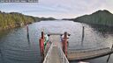 ./images/calvert/dock/20250106/dock20250106_113509M.jpg