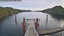./images/calvert/dock/20250106/dock20250106_114009M.jpg