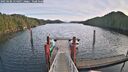 ./images/calvert/dock/20250106/dock20250106_114507M.jpg
