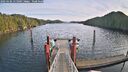 ./images/calvert/dock/20250106/dock20250106_115009M.jpg