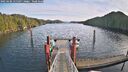 ./images/calvert/dock/20250106/dock20250106_115507M.jpg