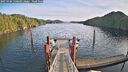 ./images/calvert/dock/20250106/dock20250106_120009M.jpg