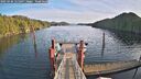 ./images/calvert/dock/20250106/dock20250106_121007M.jpg