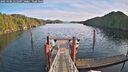 ./images/calvert/dock/20250106/dock20250106_121510M.jpg