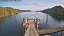 ./images/calvert/dock/20250106/dock20250106_122009M.jpg