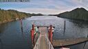 ./images/calvert/dock/20250106/dock20250106_122508M.jpg