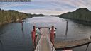 ./images/calvert/dock/20250106/dock20250106_123508M.jpg