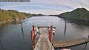 ./images/calvert/dock/20250106/dock20250106_124009M.jpg