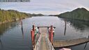 ./images/calvert/dock/20250106/dock20250106_125009M.jpg