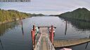 ./images/calvert/dock/20250106/dock20250106_125509M.jpg