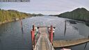 ./images/calvert/dock/20250106/dock20250106_130009M.jpg