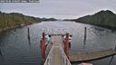 ./images/calvert/dock/20250106/dock20250106_130508M.jpg