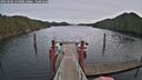 ./images/calvert/dock/20250106/dock20250106_131009M.jpg
