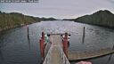 ./images/calvert/dock/20250106/dock20250106_131510M.jpg