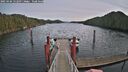 ./images/calvert/dock/20250106/dock20250106_132008M.jpg