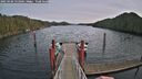 ./images/calvert/dock/20250106/dock20250106_132507M.jpg