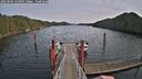 ./images/calvert/dock/20250106/dock20250106_133010M.jpg