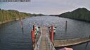 ./images/calvert/dock/20250106/dock20250106_133507M.jpg