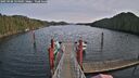 ./images/calvert/dock/20250106/dock20250106_134009M.jpg