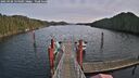 ./images/calvert/dock/20250106/dock20250106_134510M.jpg