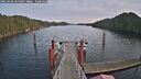 ./images/calvert/dock/20250106/dock20250106_135009M.jpg