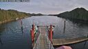 ./images/calvert/dock/20250106/dock20250106_135508M.jpg