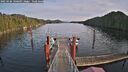 ./images/calvert/dock/20250106/dock20250106_140009M.jpg
