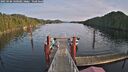 ./images/calvert/dock/20250106/dock20250106_140508M.jpg