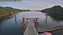 ./images/calvert/dock/20250106/dock20250106_141510M.jpg