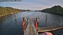 ./images/calvert/dock/20250106/dock20250106_143008M.jpg