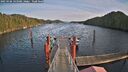 ./images/calvert/dock/20250106/dock20250106_143509M.jpg