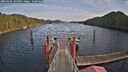 ./images/calvert/dock/20250106/dock20250106_144009M.jpg