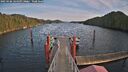 ./images/calvert/dock/20250106/dock20250106_144509M.jpg