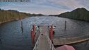 ./images/calvert/dock/20250106/dock20250106_145508M.jpg