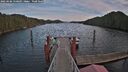 ./images/calvert/dock/20250106/dock20250106_150009M.jpg