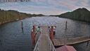 ./images/calvert/dock/20250106/dock20250106_150508M.jpg