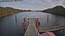 ./images/calvert/dock/20250106/dock20250106_151009M.jpg