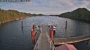 ./images/calvert/dock/20250106/dock20250106_151509M.jpg