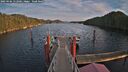 ./images/calvert/dock/20250106/dock20250106_152506M.jpg