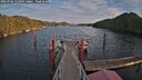 ./images/calvert/dock/20250106/dock20250106_153010M.jpg