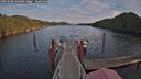 ./images/calvert/dock/20250106/dock20250106_153509M.jpg