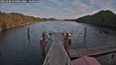 ./images/calvert/dock/20250106/dock20250106_154009M.jpg